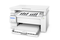 G3Q58A ������� HP LaserJet Pro M130nw mfp