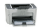 CB412A ������� HP LaserJet P1505