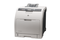 ������ ������� �������� � ������� HP Color LaserJet 3800n
