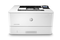 W1A53A ������� HP LaserJet Pro M404dn
