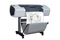 Q6683A ������ HP DesignJet T1100 (61cm)