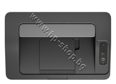 4ZB77A ������� HP Laser 107a