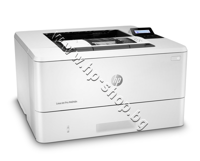 W1A53A ������� HP LaserJet Pro M404dn