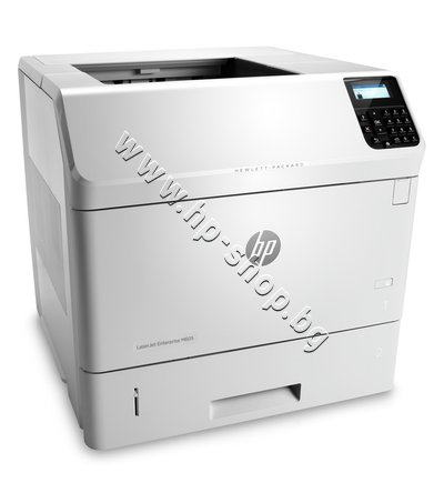 E6B70A ������� HP LaserJet Enterprise M605dn