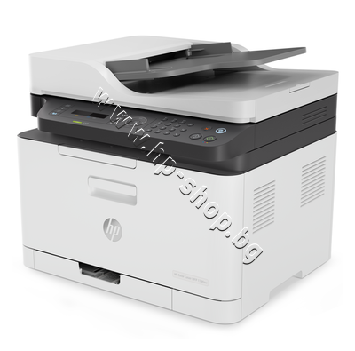 4ZB97A ������� HP Color Laser 179fnw mfp