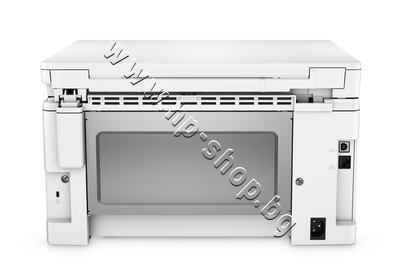 G3Q58A ������� HP LaserJet Pro M130nw mfp