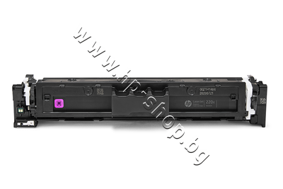 W2203X ����� HP 220X �� 4202/4302, Magenta (5.5K)