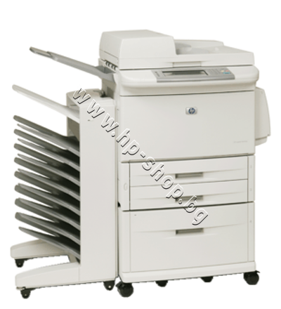CC394A ������� HP LaserJet M9040 mfp