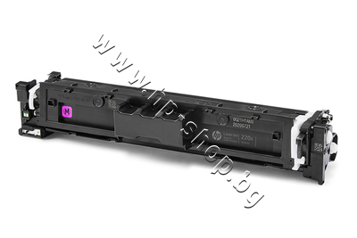 W2203X ����� HP 220X �� 4202/4302, Magenta (5.5K)