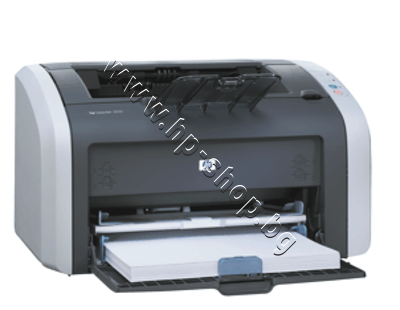 Q2460A ������� HP LaserJet 1010