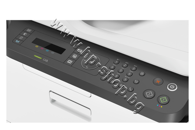 4ZB97A ������� HP Color Laser 179fnw mfp