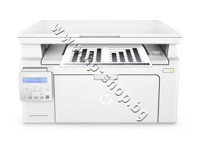 G3Q58A ������� HP LaserJet Pro M130nw mfp