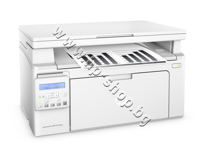 G3Q58A ������� HP LaserJet Pro M130nw mfp
