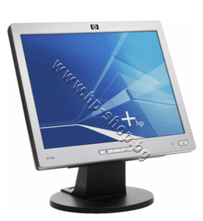 PX850AA ������� HP TFT Monitor L1906