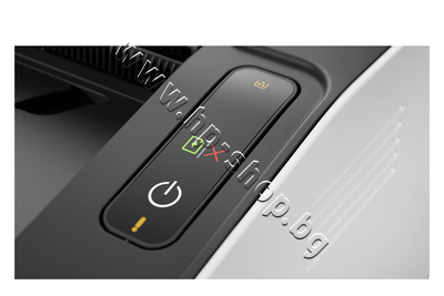 4ZB77A ������� HP Laser 107a