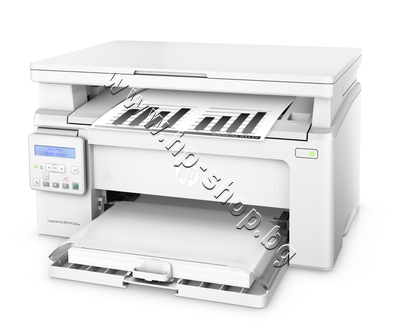 G3Q58A ������� HP LaserJet Pro M130nw mfp