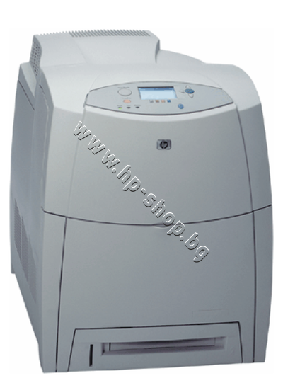 C9660A ������� HP Color LaserJet 4600