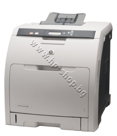 Q5982A ������� HP Color LaserJet 3800n