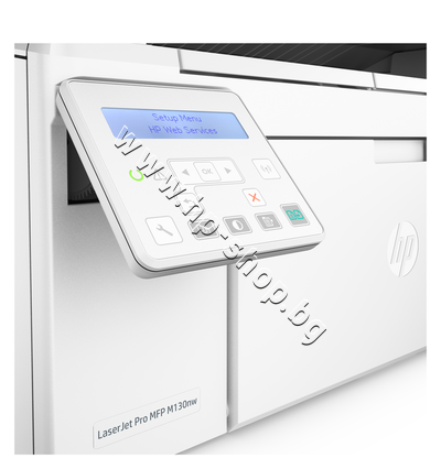 G3Q58A ������� HP LaserJet Pro M130nw mfp