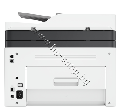 4ZB97A ������� HP Color Laser 179fnw mfp