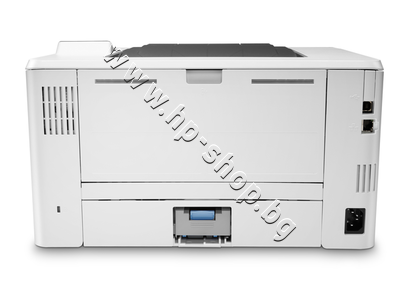W1A53A ������� HP LaserJet Pro M404dn