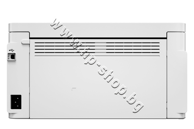 4ZB77A ������� HP Laser 107a