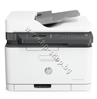 4ZB97A ������� HP Color Laser 179fnw mfp