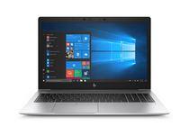������� � ��������� �������� � ������ HP EliteBook 850 G6 6XD81EA