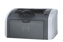 �����-���� ������� �������� � ������� HP LaserJet 1012