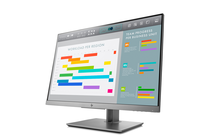 �������� �� �������� � ������� HP EliteDisplay E243i