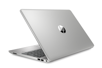 ������� � ��������� �������� � ������ HP 250 G8 2X7L3EA