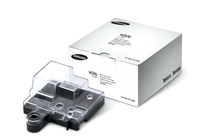 ����� ������ � ������ �� ������ ������� �������� Samsung � ���������� Samsung CLT-W506 Toner Collection Unit (14K)