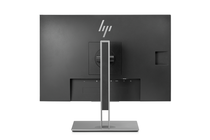 �������� �� �������� � ������� HP EliteDisplay E243i