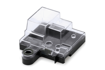 ����� ������ � ������ �� ������ ������� �������� Samsung � ���������� Samsung CLT-W506 Toner Collection Unit (14K)