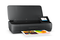 CZ992A ������� HP OfficeJet 250 Mobile