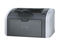 Q2461A ������� HP LaserJet 1012