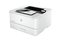 2Z605F ������� HP LaserJet Pro 4002dn