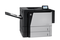 CZ244A ������� HP LaserJet Enterprise M806dn