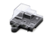 SU437A ���������� Samsung CLT-W506 Toner Collection Unit (14K)