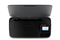 CZ992A ������� HP OfficeJet 250 Mobile