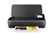 CZ992A ������� HP OfficeJet 250 Mobile