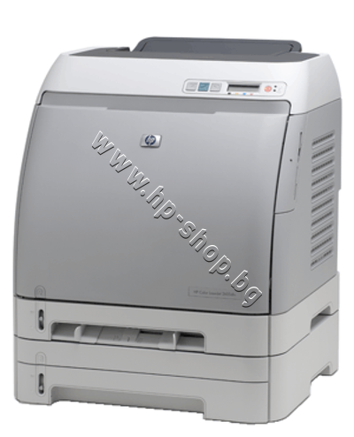 Q7823A ������� HP Color LaserJet 2605dtn