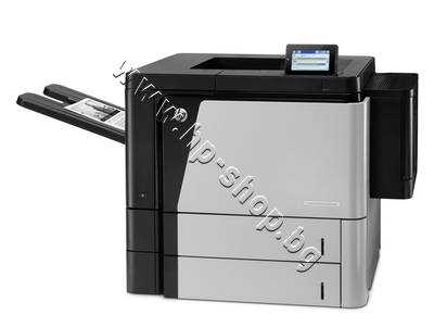 CZ244A ������� HP LaserJet Enterprise M806dn