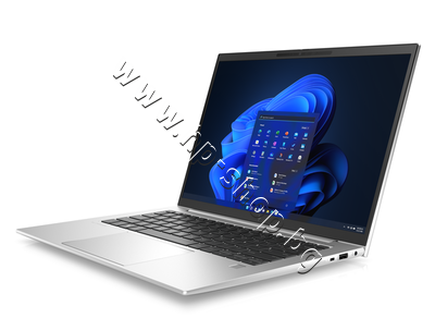 5Z697EA ������ HP EliteBook 840 G9 5Z697EA