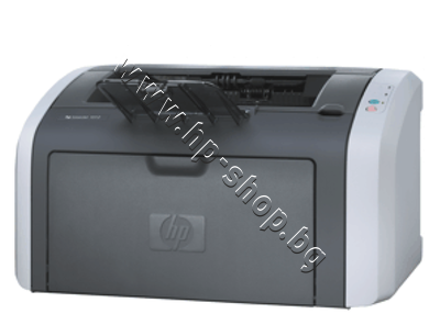 Q2461A ������� HP LaserJet 1012
