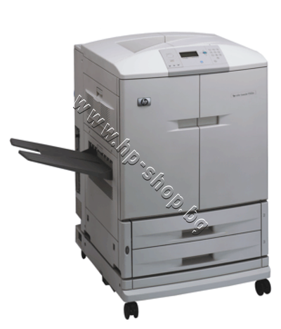 C8546A ������� HP Color LaserJet 9500n