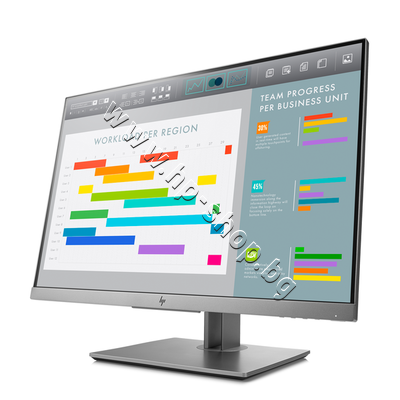 1FH49AA ������� HP EliteDisplay E243i