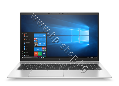 177F2EA ������ HP EliteBook 850 G7 177F2EA