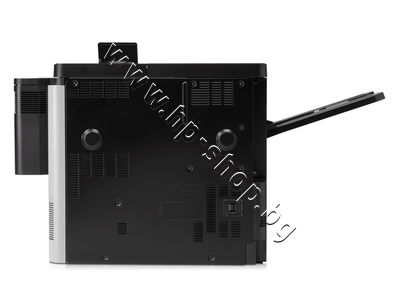 CZ244A ������� HP LaserJet Enterprise M806dn