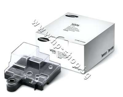 SU437A ���������� Samsung CLT-W506 Toner Collection Unit (14K)